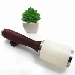 Leathercraft tool