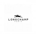 LONGCHAMP