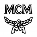 MCM
