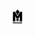 MACKAGE