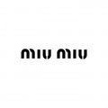 MIUMIU