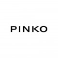 PINKO