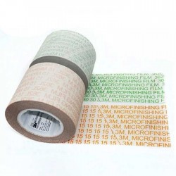Sandpaper