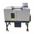 Machine