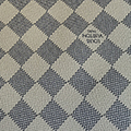 Special fabric (Login to see)