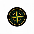 STONE ISLAND