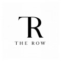 THE ROW