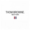 THOM BROWNE