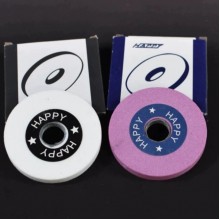 801 skiver grinding wheel, 2pc/lot