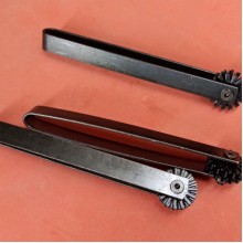 801 skiver grinding wheel repairer
