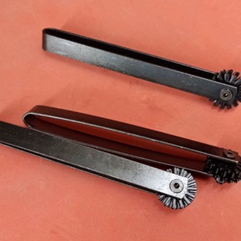 801 skiver grinding wheel repairer