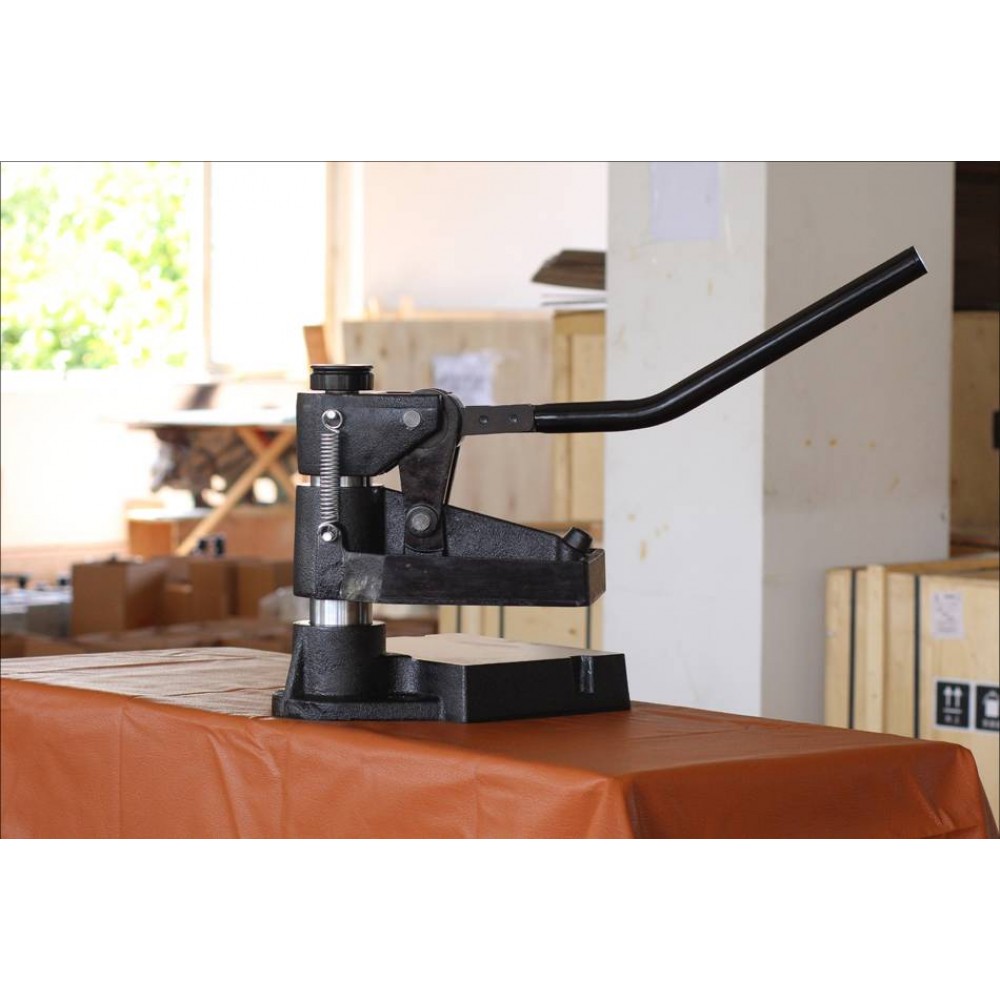 Free shipping worldwide Cowboy 8360 hand cutting machine cutting table