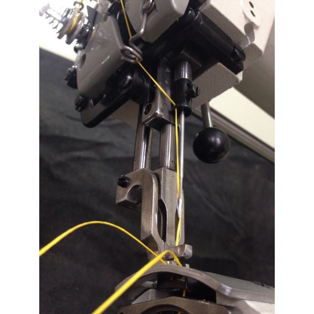 Free shipping worldwidCowboy CB4500 Heavy Leather Sewing Machine