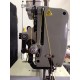 Free shipping worldwid-Cowboy CB4500 Heavy Leather Sewing Machine
