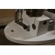 Master Tool Edge strap beveler