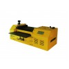Leather skiving machine, free shipping worldwide