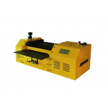 Leather skiving machine, free shipping worldwide