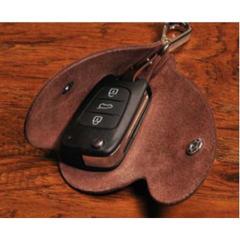 Free download Toyota car key holder pattern No.16