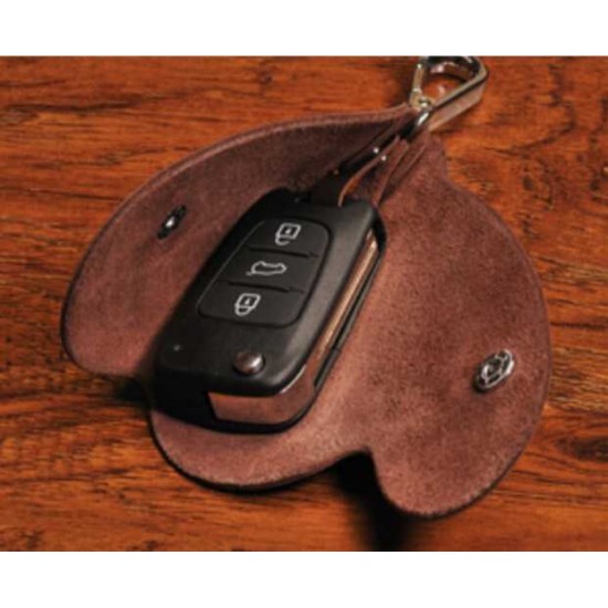 Free download Toyota car key holder pattern No.16