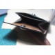Free download Cross body tooling pattern No.18