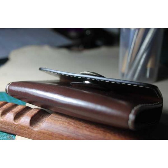 Free download Cross body tooling pattern No.18