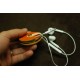 Free download earphone cable roller pattern No.26