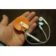 Free download earphone cable roller pattern No.26 Free download earphone cable roller pattern No.26