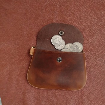 Free pattern Hunt sling bag Free-No.29
