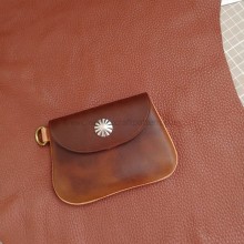 Free pattern Hunt sling bag Free-No.29 Free pattern Hunt sling bag Free-No.29