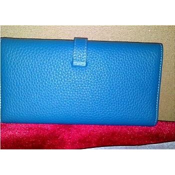 Free download long wallet pattern No.3