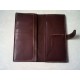 Free download long wallet pattern No.5 Free download long wallet pattern No.5