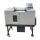 Free shipping worldwide - Studio use leather splitting machine