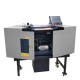 Free shipping worldwide - Studio use leather splitting machine