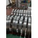 Free shipping worldwide - Studio use leather splitting machine