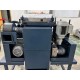 Free shipping worldwide - Studio use leather splitting machine