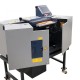 Free shipping worldwide - Studio use leather splitting machine