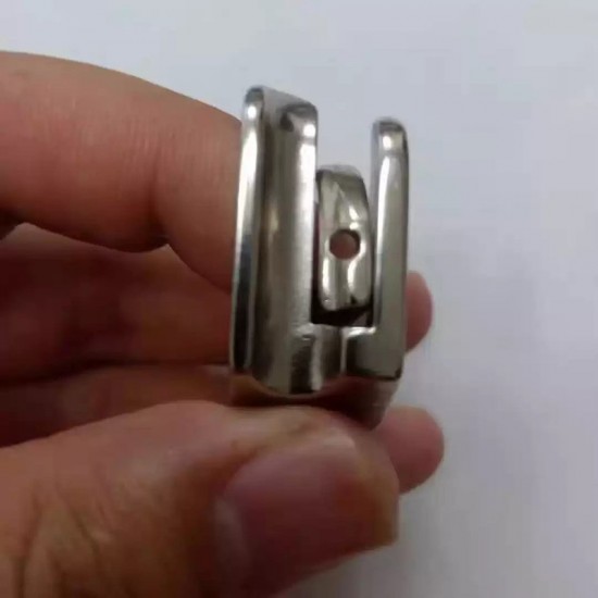 1341 sewing machine binder foot