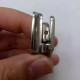 1341 sewing machine binder foot