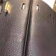 1341 sewing machine binder foot