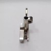 1341 sewing machine binder foot