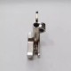 1341 sewing machine binder foot
