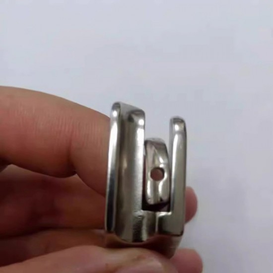 1341 sewing machine binder foot