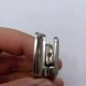 1341 sewing machine binder foot