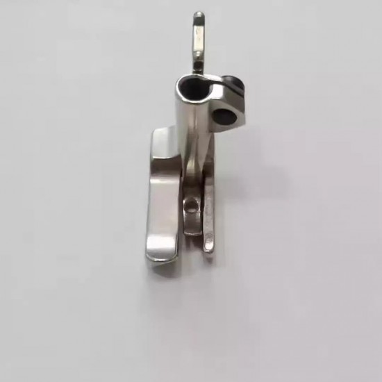 1341 sewing machine binder foot