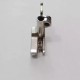1341 sewing machine binder foot