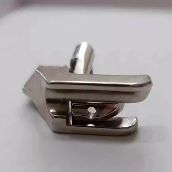 1341 sewing machine binder foot
