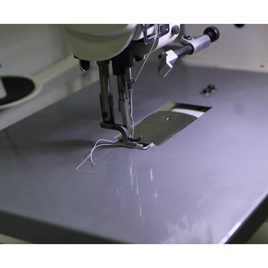 1341 sewing machine expansion board