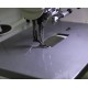 1341 sewing machine expansion board