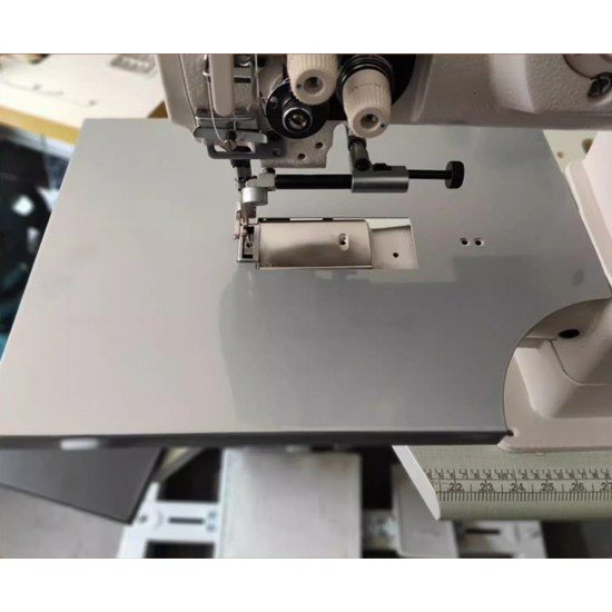 1341 sewing machine expansion board