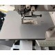 1341 sewing machine expansion board